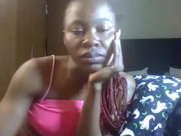 Chaturbate Free Porn Cam of miss_kiarrafit