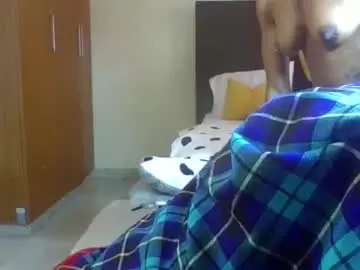 Chaturbate Best live sex cam show of miss_kiarrafit