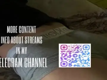 Chaturbate Best Webcam of mystic_evan