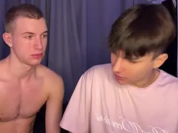 Chaturbate Best live sex cam show of mystic_evan