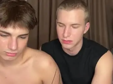 Chaturbate Free Porn Cam of mystic_evan