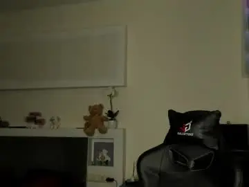 Chaturbate Private Sex Chat of mystic_evan