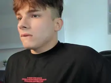 Chaturbate Private Sex Chat of mystic_evan