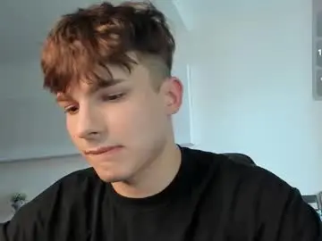 Chaturbate Sex Chat of mystic_evan