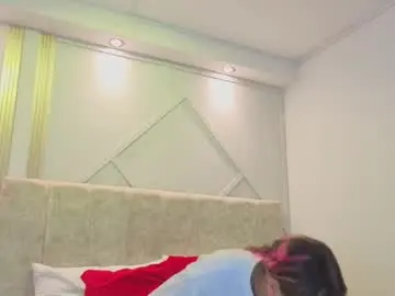 Chaturbate Adult Webcams of nami_sweet_