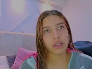 Chaturbate Adult Webcam of nami_sweet_