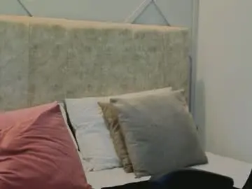 Chaturbate Watch Live Sex Cams of nami_sweet_