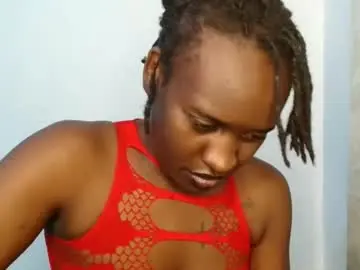 Chaturbate Adult Webcams of naughty_vixen_