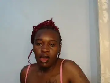 Chaturbate Best Webcam of naughty_vixen_