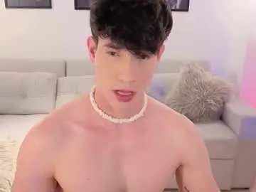 Chaturbate Sex Chat of neythan__blaze