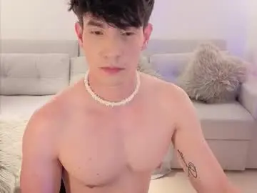 Chaturbate Live Sex of neythan__blaze