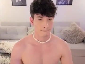 Chaturbate Private Sex Chat of neythan__blaze