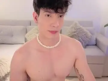 Chaturbate Best Webcam of neythan__blaze