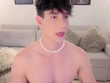 Chaturbate Adult Video Chat of neythan__blaze