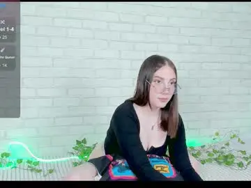 Chaturbate Best live sex cam show of nymphalean