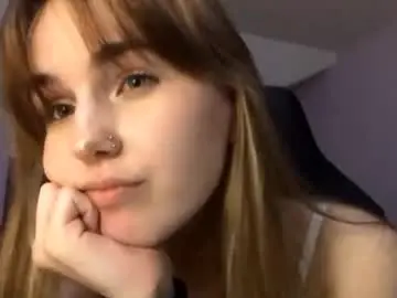 Chaturbate Live Porn of olliefadeley