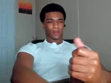 Chaturbate Free Live Porn of saeonyx