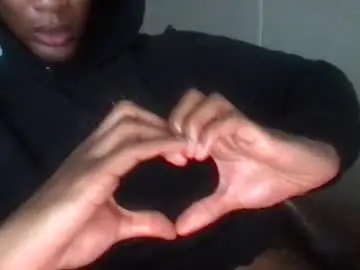 Chaturbate Adult Webcams of saeonyx