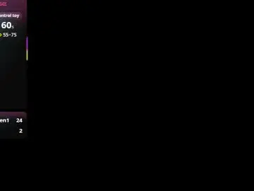 Chaturbate Best live sex cam show of samanta_noa