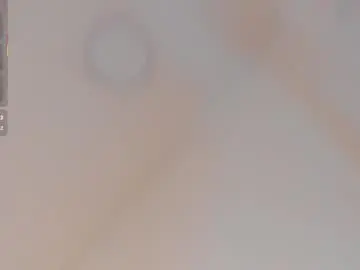 Chaturbate Adult Webcams of selena_monroy