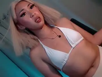 Chaturbate Free Porn Cam of sex_with_caroline