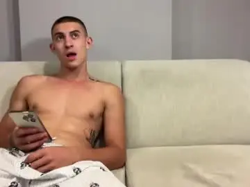 Chaturbate Adult Webcam of sexninjaboy_