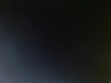 Chaturbate Free Porn Cam of tommy_cherry