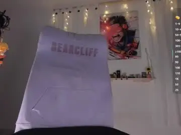 Chaturbate Live Porn of twinkpartyuncut