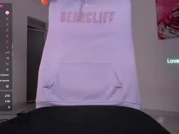 Chaturbate Nude Webcam of twinkpartyuncut