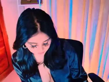 Chaturbate Nude Webcam of vally7rie