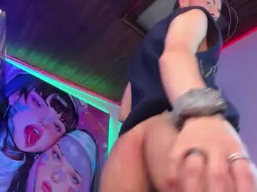 Chaturbate Live Sex of _hairybeard_