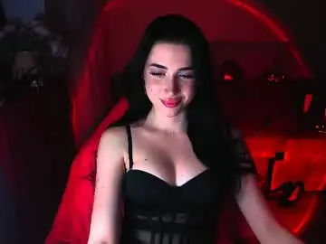 Chaturbate Best Webcam of bad_desire