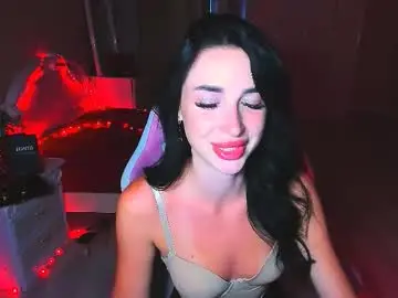 Chaturbate Live Sex of bad_desire