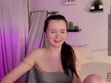 Chaturbate Best live sex cam show of betty_dafoe