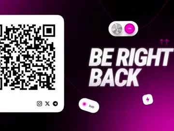 Chaturbate Live Sex of bettyrouse