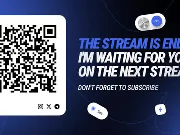 Chaturbate Sex Chat of bettyrouse