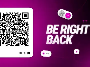 Chaturbate Private Sex Chat of bettyrouse