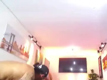 Chaturbate Best Webcam of boschcz