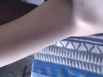 Chaturbate Free Live Porn of dreamgirl7777777