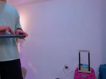 Chaturbate Watch Live Sex Cams of eitham_