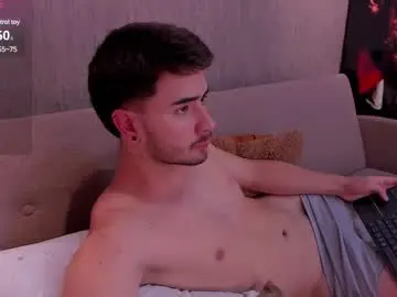 Chaturbate Free Live Porn of eitham_