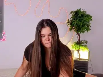 Chaturbate Live Sex of elizabeth_bloom