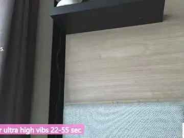 Chaturbate Free Live Porn of ellielawson