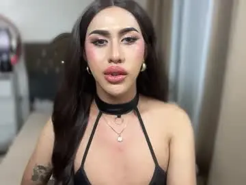 Chaturbate Sex Chat of emelywest