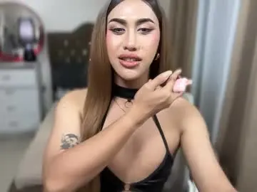 Chaturbate Adult Webcam of emelywest