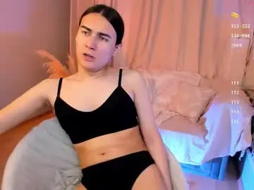 Chaturbate Live Porn of heyalena