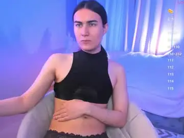 Chaturbate Live Porn of heyalena