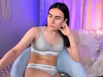 Chaturbate Watch Live Sex Cams of heyalena