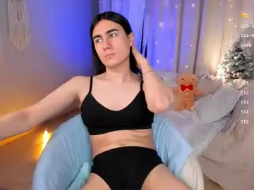 Chaturbate Private Sex Chat of heyalena