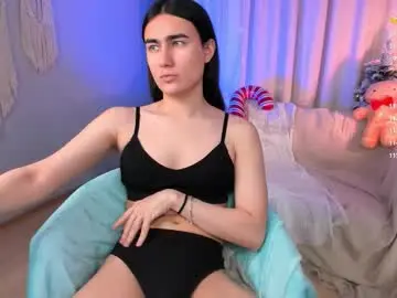 Chaturbate Adult Webcam of heyalena